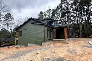 1106 N Glenwood Trail, Southern Pines, NC 28387 - Photo 3