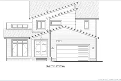 1106 N Glenwood Trail, Southern Pines, NC 28387 - Photo 9