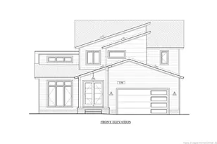 1106 N Glenwood Trail, Southern Pines, NC 28387 - Photo 9