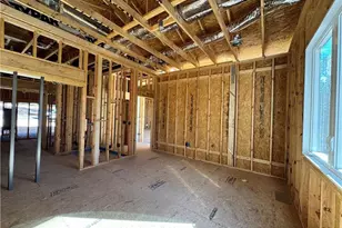 1106 N Glenwood Trail, Southern Pines, NC 28387 - Photo 23