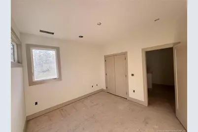 1106 N Glenwood Trail, Southern Pines, NC 28387 - Photo 35