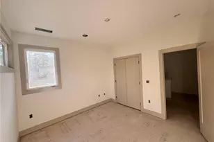 1106 N Glenwood Trail, Southern Pines, NC 28387 - Photo 35