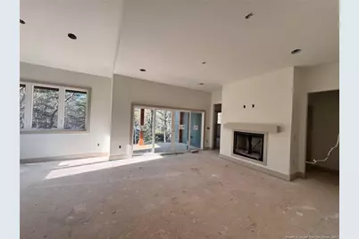 1106 N Glenwood Trail, Southern Pines, NC 28387 - Photo 23