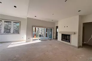 1106 N Glenwood Trail, Southern Pines, NC 28387 - Photo 23