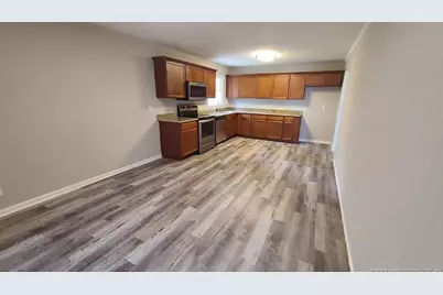 5326 Hampton Road, Fayetteville, NC 28311 - Photo 5