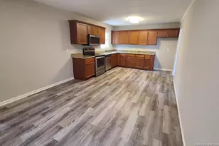 5326 Hampton Rd, Fayetteville, NC 28311 - Photo 5