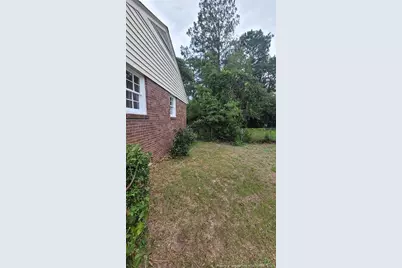 5326 Hampton Road, Fayetteville, NC 28311 - Photo 15