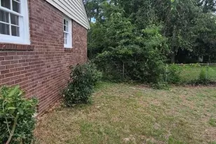 5326 Hampton Rd, Fayetteville, NC 28311 - Photo 15