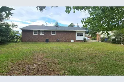 5326 Hampton Road, Fayetteville, NC 28311 - Photo 17