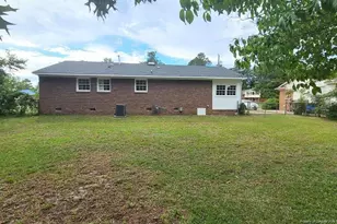 5326 Hampton Rd, Fayetteville, NC 28311 - Photo 17