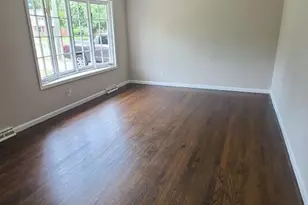 5326 Hampton Rd, Fayetteville, NC 28311 - Photo 3