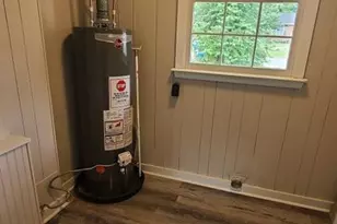 5326 Hampton Rd, Fayetteville, NC 28311 - Photo 13