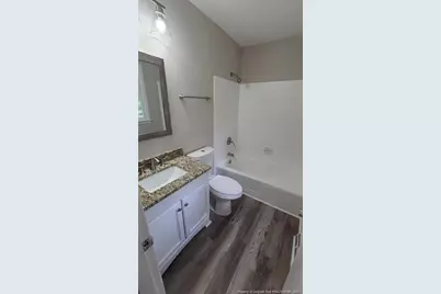 5326 Hampton Road, Fayetteville, NC 28311 - Photo 11