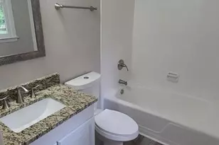 5326 Hampton Rd, Fayetteville, NC 28311 - Photo 11