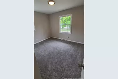 5326 Hampton Road, Fayetteville, NC 28311 - Photo 9