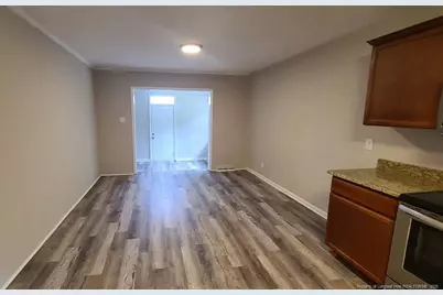 5326 Hampton Road, Fayetteville, NC 28311 - Photo 7