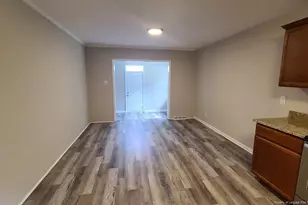 5326 Hampton Rd, Fayetteville, NC 28311 - Photo 7