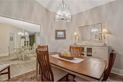 176 Nandina Court, Fayetteville, NC 28311 - Photo 15