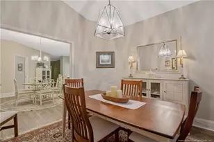 176 Nandina Ct, Fayetteville, NC 28311 - Photo 15