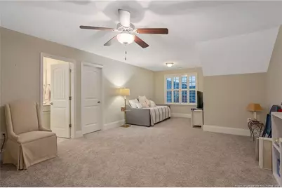 176 Nandina Court, Fayetteville, NC 28311 - Photo 39