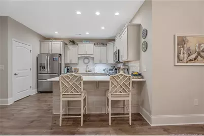 176 Nandina Court, Fayetteville, NC 28311 - Photo 17