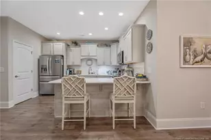 176 Nandina Ct, Fayetteville, NC 28311 - Photo 17