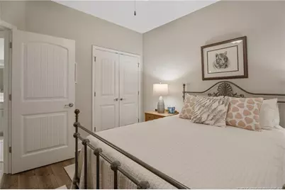 176 Nandina Court, Fayetteville, NC 28311 - Photo 35