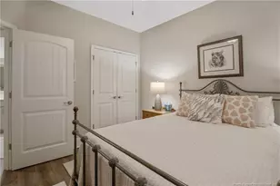 176 Nandina Ct, Fayetteville, NC 28311 - Photo 35