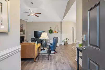 176 Nandina Court, Fayetteville, NC 28311 - Photo 5
