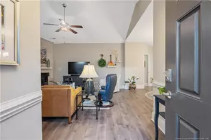 176 Nandina Ct, Fayetteville, NC 28311 - Photo 5