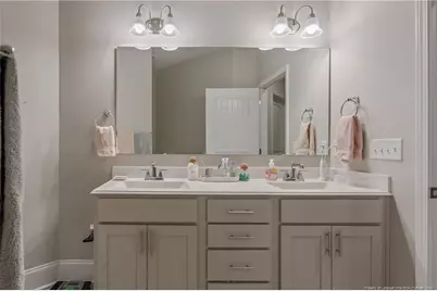 176 Nandina Court, Fayetteville, NC 28311 - Photo 29