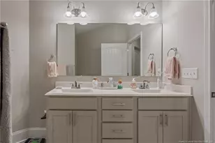 176 Nandina Ct, Fayetteville, NC 28311 - Photo 29