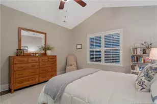 176 Nandina Ct, Fayetteville, NC 28311 - Photo 27