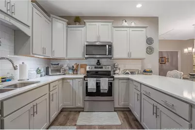 176 Nandina Court, Fayetteville, NC 28311 - Photo 19