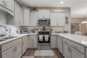 176 Nandina Ct, Fayetteville, NC 28311 - Photo 19