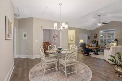 176 Nandina Court, Fayetteville, NC 28311 - Photo 13