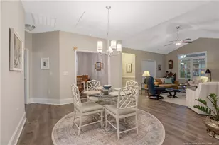 176 Nandina Ct, Fayetteville, NC 28311 - Photo 13