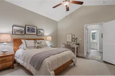 176 Nandina Court, Fayetteville, NC 28311 - Photo 25