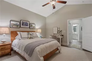 176 Nandina Ct, Fayetteville, NC 28311 - Photo 25