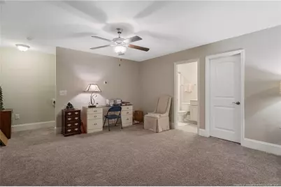 176 Nandina Court, Fayetteville, NC 28311 - Photo 43