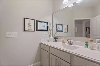176 Nandina Court, Fayetteville, NC 28311 - Photo 37