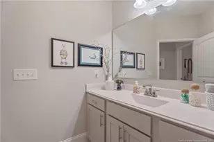 176 Nandina Ct, Fayetteville, NC 28311 - Photo 37