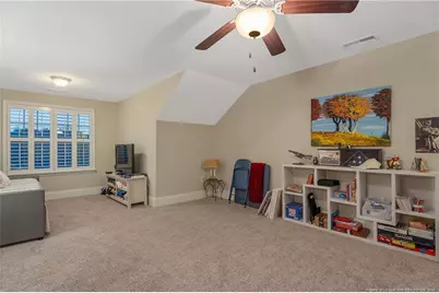 176 Nandina Court, Fayetteville, NC 28311 - Photo 41