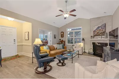 176 Nandina Court, Fayetteville, NC 28311 - Photo 9