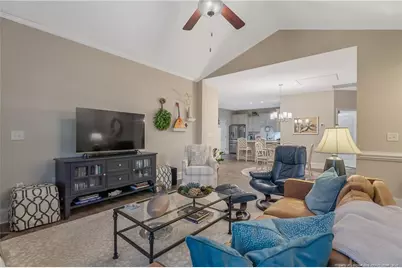 176 Nandina Court, Fayetteville, NC 28311 - Photo 7