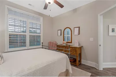 176 Nandina Court, Fayetteville, NC 28311 - Photo 33