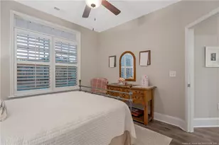 176 Nandina Ct, Fayetteville, NC 28311 - Photo 33