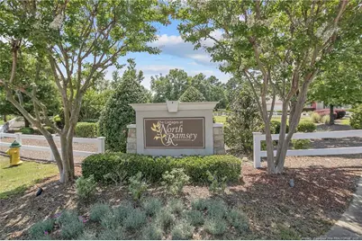 176 Nandina Court, Fayetteville, NC 28311 - Photo 47