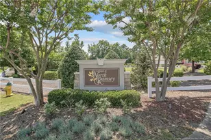 176 Nandina Ct, Fayetteville, NC 28311 - Photo 47