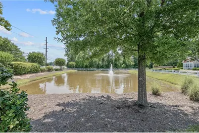 176 Nandina Court, Fayetteville, NC 28311 - Photo 49